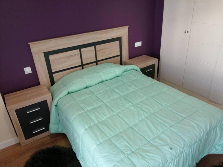 Amplio Apartamento En Sabinanigo - Las Margas Pirineo Aragones Esterno foto